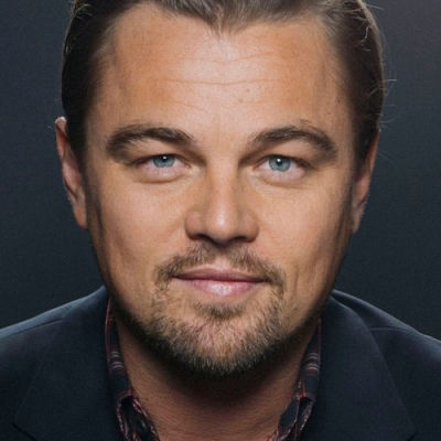 leonardo-dicaprio